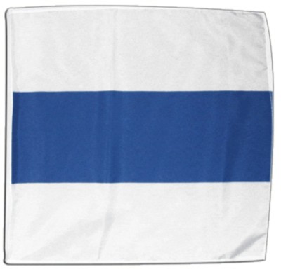 Schweiz Kanton Zug Banner schweizerische Fahnen Flaggen 30x30cm