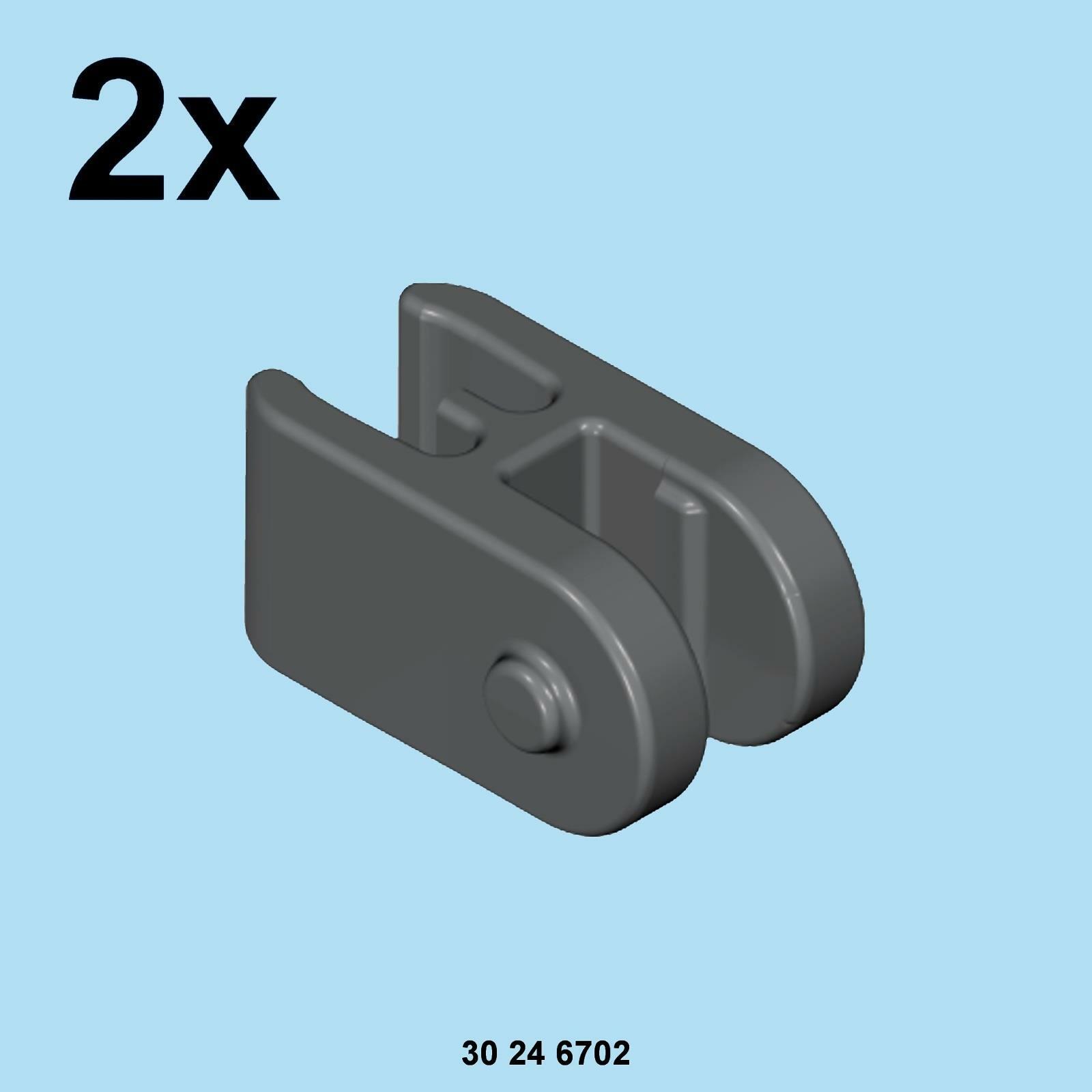 Bild 52 von 88