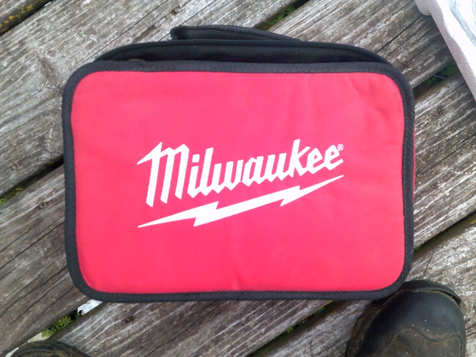 Fishing Jig Foundry Forge Lead Die Aluminum Cast Maker Color Cans 110 Volt Sale - Image 2