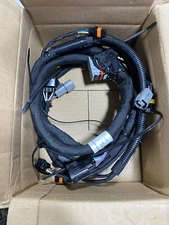 Can-Am HD10 Engine Wiring Harness - 420666574