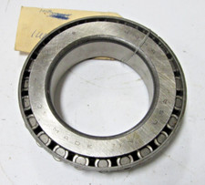 Timken 495A Bearing Cone - Made in USA
