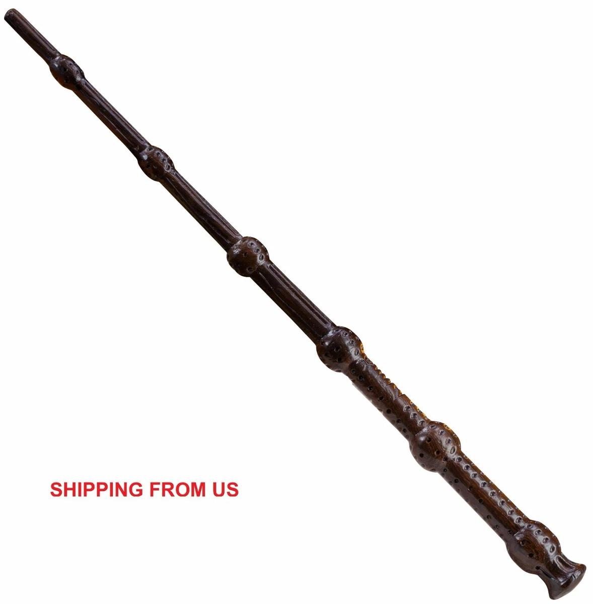 Real magic stick deals