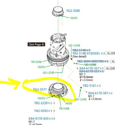 Canon EF 16-35mm F4.0 L IS USM 1st Front lens Group Parts Canon EF 16-35mm F4.0 L IS USM 1st Front lens Group Parts