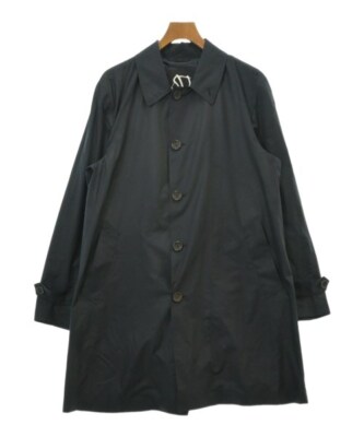 SEALUP Coats (Other) Navy 48(Approx. L) 2200556056065