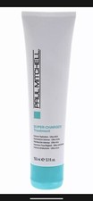 Super Charged Treatment by Paul Mitchell for Unisex - 5.1 oz Treatment