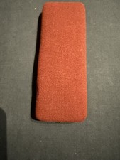 Ultra Rare Vintage Eberhard Pre Extrafort Box