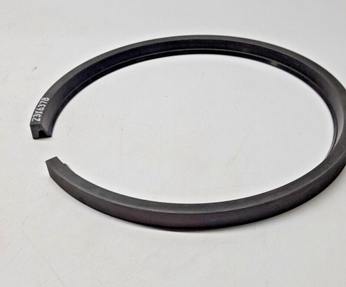 Garlock Klozure 25003-6378 23X6378 Oil Seal MRA 407-4311 Ball Neck Seal - Picture 4 of 5