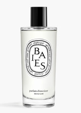 NIB Diptyque Baies Room Spray, 5.1 Ounce, Ber...