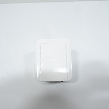 TRENDnet TEW737HRE N300 High Power Easy-N-Range Extender