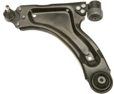 TRW JTC1270 Track Control Arm for Opel, Vauxhall