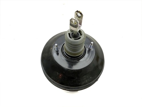 Bremskraftverstärker für BMW 1er 116d F20 11-15 1,6d 85KW 6798418 0204259552
