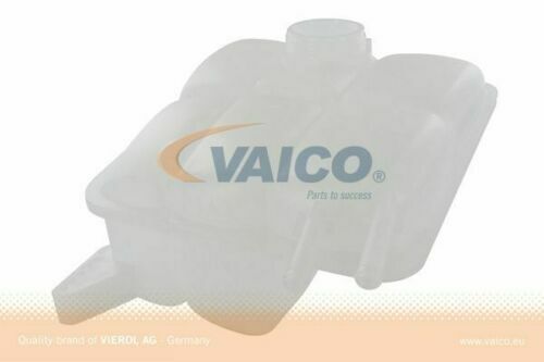 VAICO V10-3102 Flangia Refrigerante - OE 535 121 647 - Per Skoda Roomster E Praktik (2006-2015)