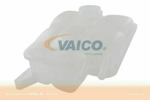 Vases d'expansion marchés indépendants des pièces de rechange (IAM) Vaico pour automobile