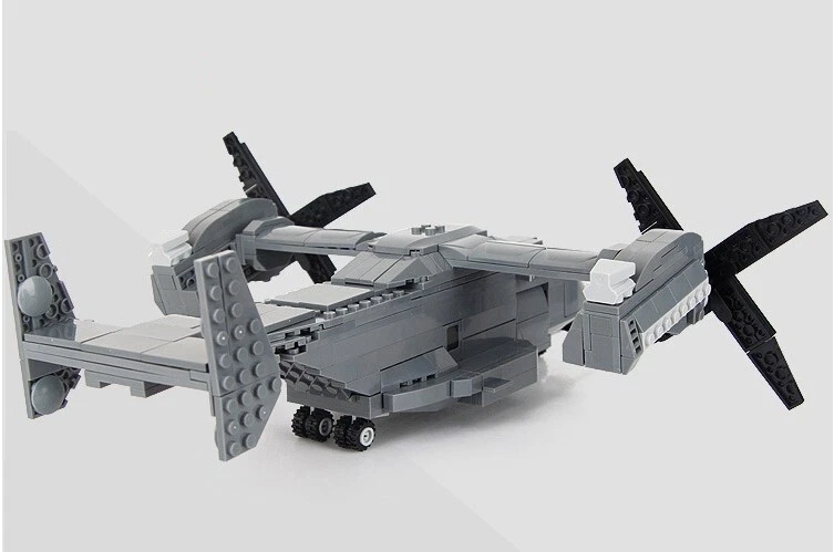 Ebay lego osprey sale