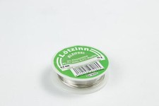 Bleifreies Elektronik Lötzinn 0,5mm 10g Lötdraht ZD-162