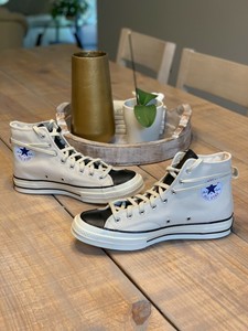 converse all star 70s