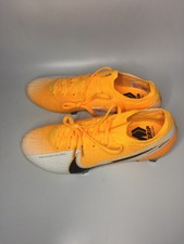nike flyknit acc soccer cleats
