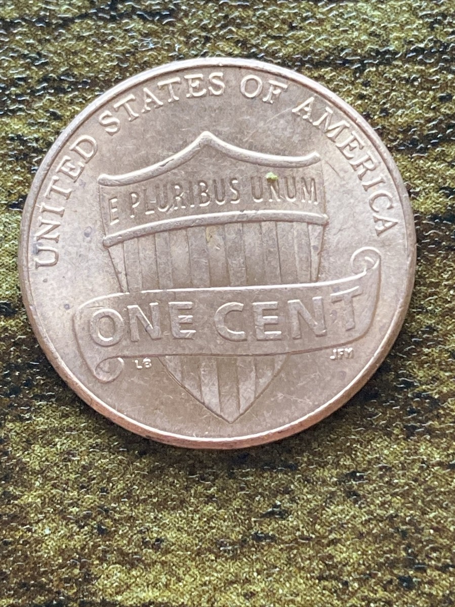 米国にて購入【Penny 】 s-l1200.jpg