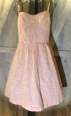 amazon plus size brown dresses Dahlia Linen Maxi Dress main image 1