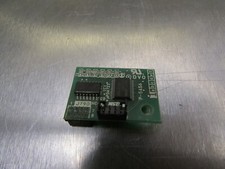 Ishida P-5456 Board 