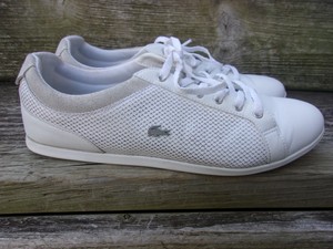 lacoste rey 418