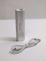 Rayovac Ps82 Micro Usb Power Bank Portable Phone Charger Rayovac Ps82 Micro Usb Power Bank Portable Phone Charger