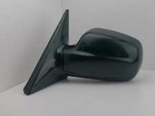 Retroviseur gauche (ou coque) Hyundai TERRACAN