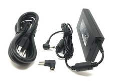 180W Ac Adapter Charger Power Cord for Acer Predator Triton 500 PT515-51 Laptop