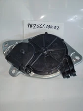 987.561.180.03 Porsche Boxter Convertible Top Motor, Right, Remanufactured