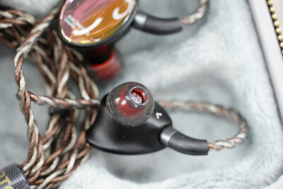 CRINACLE SALNOTES DIOKO PLANET HEADSET Audio | eBay