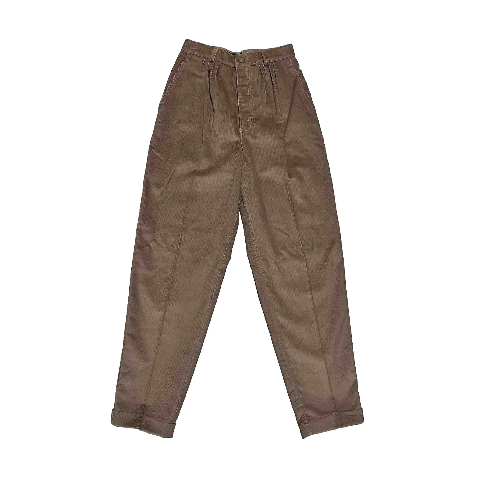 Ropa de club de caza de poliéster para mujer