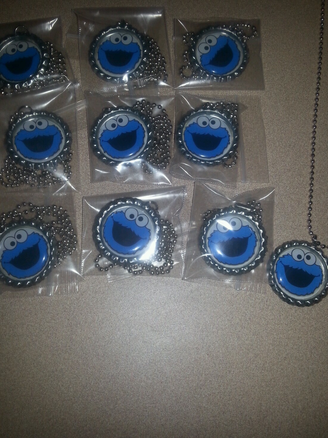 Picture 2 of 2