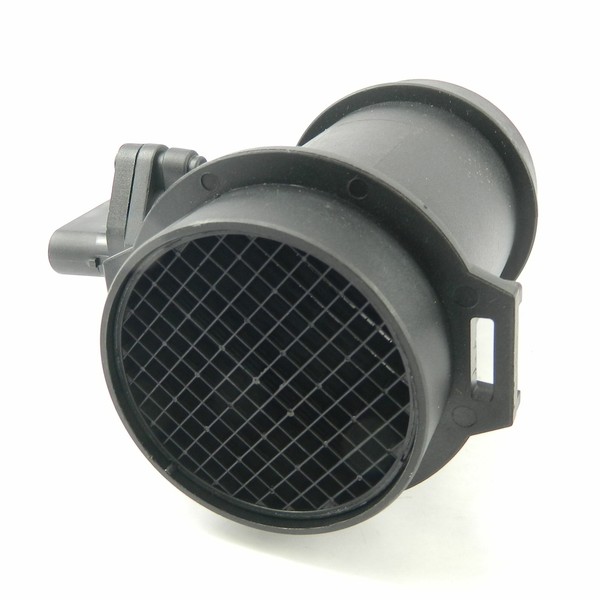 Bmw Luftmengenmesser LUFTMASSEN-MESSER Sensor FüR Bmw 3ER E46 7ER E38 Z3 5-POLIG-image