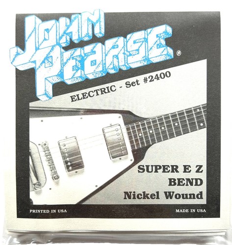John Petrucci Suspended Animation Authentic Guitar Tab Edition New