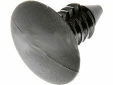 Arnés de cableado de carrocería Ford Contour 1998-2000 clip Dorman 36267WX 1999