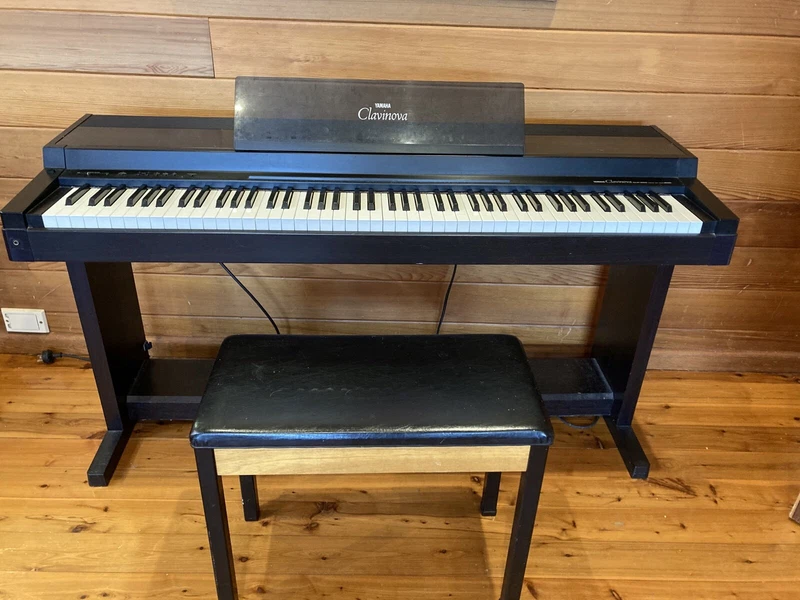 Electric piano gumtree Clearance
