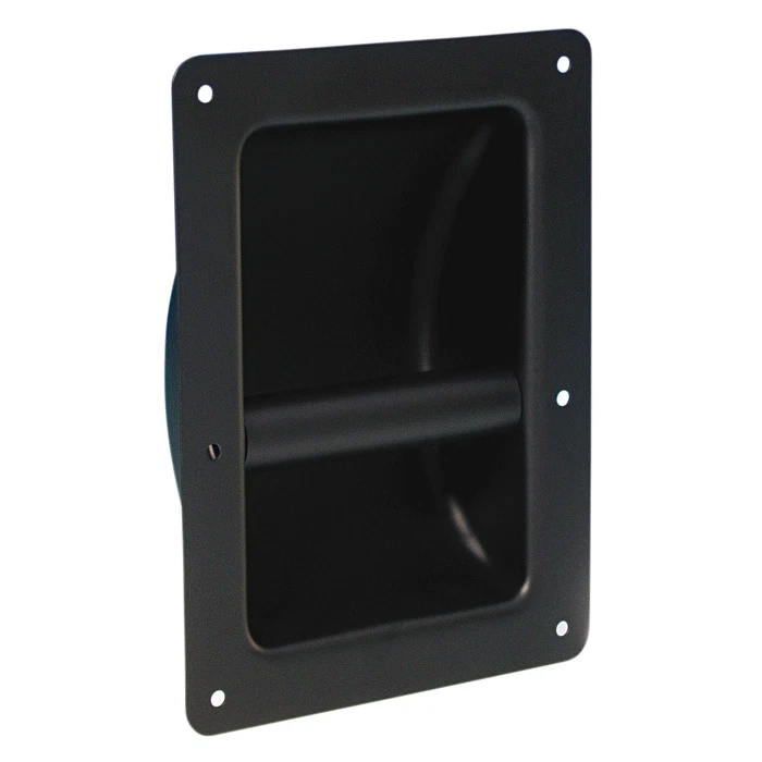 FC FLIGHTCASE CENTER MANIGLIA JBL TURBOSOUND ELECTRO VOICE FLIGHT CASE FLY