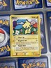 Minun 4/17 Holo POP Series 3 2006 Pokemon TCG