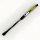 Bobcat OEM Gas Spring for Excavators – Part 7400273
