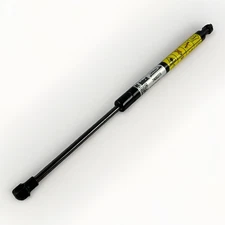 Bobcat OEM Gas Spring for Excavators – Part 7400273