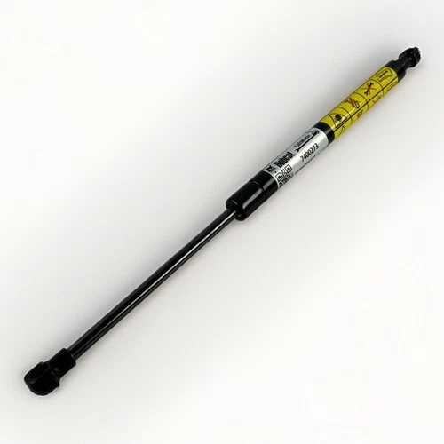 Bobcat OEM Gas Spring for Excavators – Part 7400273