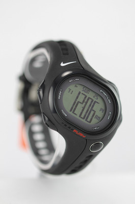 Nike Triax Fury Watch WR0141.001