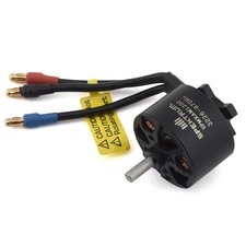 Spektrum Accessories Brushless Motor 3226-970...