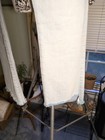 Mothers The Insider Crop Step Fray Pink Stitching Size 27 Inseam 24 — photo 3