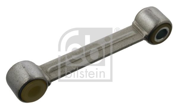 Koppelstange Stabilisator Hinterachse FüR Iveco Daily III Bus IV Kasten-image