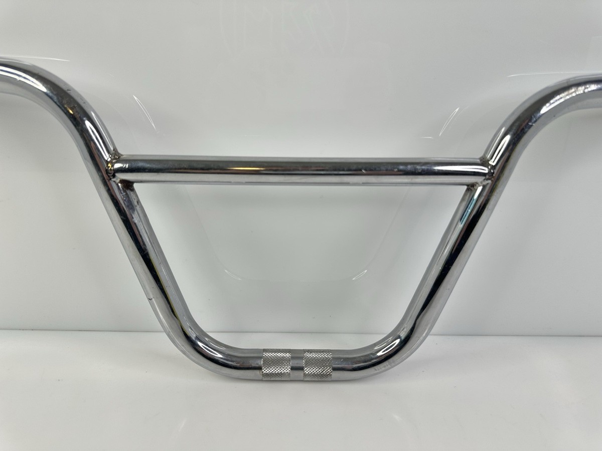 SR SP−475 JAPAN NOS oldmtb bmx 9/16 栄輪業 SR SP−475 JAPAN NOS