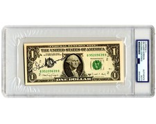 Apollo 12 Pilot Richard 