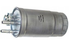 MAPCO Kraftstofffilter 63605 Leitungsfilter für MONDEO FORD BWY B5Y B4Y 3 16V