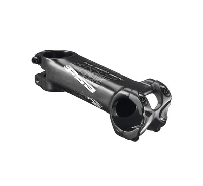 Full Speed Ahead Sl-K -12� MTB Stem 100mm MTB Bike Black