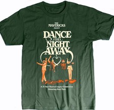 Merry Christmas The Mavericks Band Raul Malo Gift For Fans Reprint All Size U18.